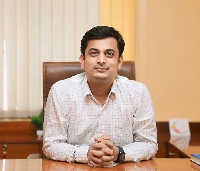 Mr.-Yogesh-Deshpande